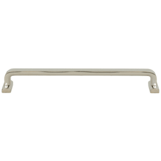 A thumbnail of the Top Knobs TK3166 Polished Nickel