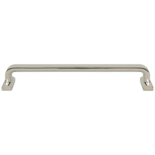 A thumbnail of the Top Knobs TK3168 Polished Nickel