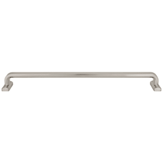 A thumbnail of the Top Knobs TK3169 Brushed Satin Nickel