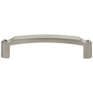 A thumbnail of the Top Knobs TK3171 Brushed Satin Nickel