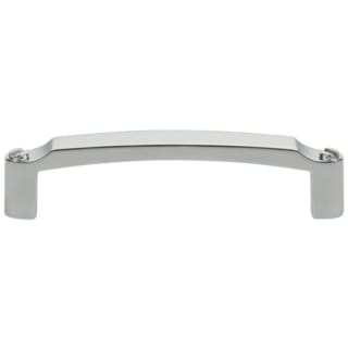 A thumbnail of the Top Knobs TK3171 Polished Chrome