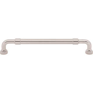 A thumbnail of the Top Knobs TK3187 Polished Nickel