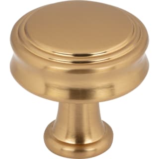A thumbnail of the Top Knobs TK3190 Honey Bronze