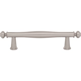 A thumbnail of the Top Knobs TK3191 Brushed Satin Nickel
