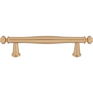 A thumbnail of the Top Knobs TK3191 Honey Bronze
