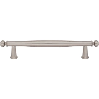 A thumbnail of the Top Knobs TK3192 Brushed Satin Nickel