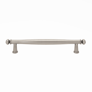 A thumbnail of the Top Knobs TK3193 Brushed Satin Nickel