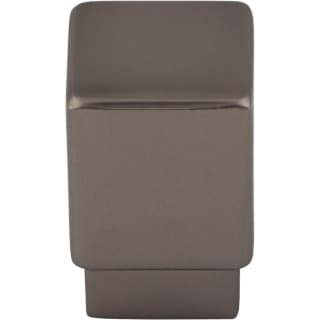 A thumbnail of the Top Knobs TK31 Ash Gray