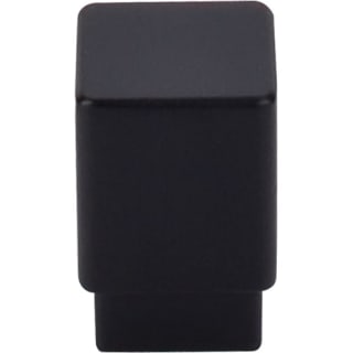 A thumbnail of the Top Knobs TK31-10PACK Flat Black