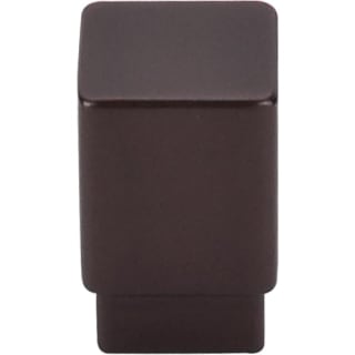 A thumbnail of the Top Knobs TK31-10PACK Oil Rubbed Bronze