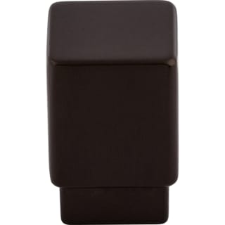 A thumbnail of the Top Knobs TK31 Oil Rubbed Bronze