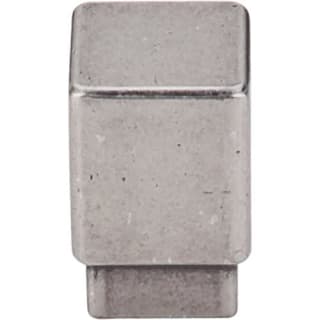 A thumbnail of the Top Knobs TK31-10PACK Pewter Antique