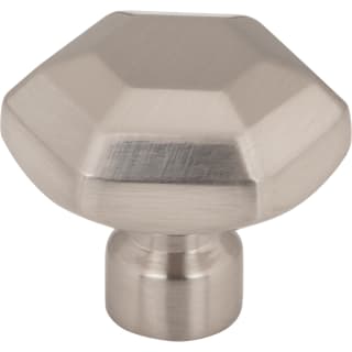 A thumbnail of the Top Knobs TK3200 Brushed Satin Nickel