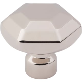A thumbnail of the Top Knobs TK3200 Polished Nickel