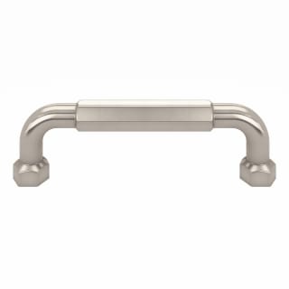 A thumbnail of the Top Knobs TK3201 Brushed Satin Nickel