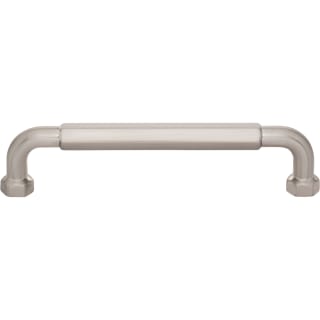 A thumbnail of the Top Knobs TK3202 Brushed Satin Nickel