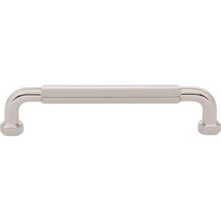 A thumbnail of the Top Knobs TK3202 Polished Nickel