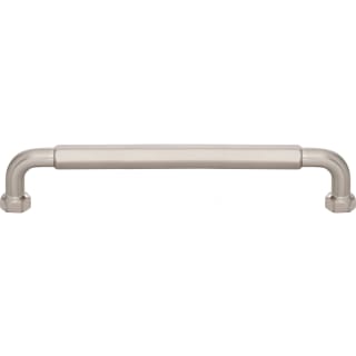 A thumbnail of the Top Knobs TK3203 Brushed Satin Nickel