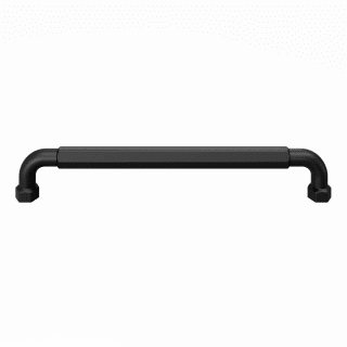 A thumbnail of the Top Knobs TK3204 Flat Black