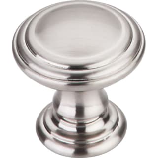 A thumbnail of the Top Knobs TK320-10PACK Brushed Satin Nickel