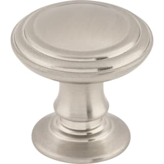 A thumbnail of the Top Knobs TK320 Brushed Satin Nickel