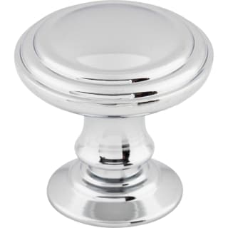 A thumbnail of the Top Knobs TK320 Polished Chrome