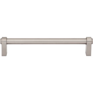 A thumbnail of the Top Knobs TK3212 Brushed Satin Nickel