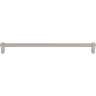 A thumbnail of the Top Knobs TK3215 Brushed Satin Nickel