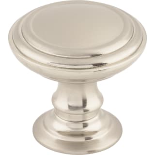 A thumbnail of the Top Knobs TK321 Brushed Satin Nickel