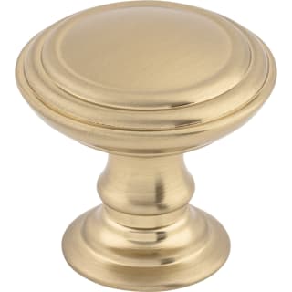 A thumbnail of the Top Knobs TK321 Honey Bronze