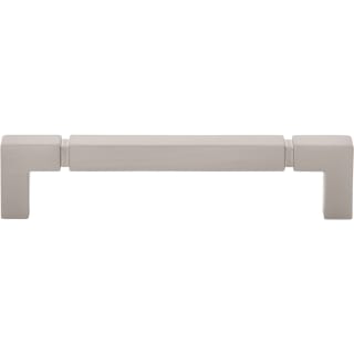 A thumbnail of the Top Knobs TK3222 Brushed Satin Nickel