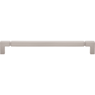 A thumbnail of the Top Knobs TK3225 Brushed Satin Nickel