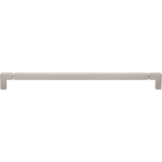 A thumbnail of the Top Knobs TK3226 Brushed Satin Nickel
