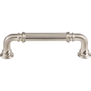 A thumbnail of the Top Knobs TK322 Brushed Satin Nickel