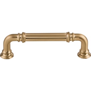 A thumbnail of the Top Knobs TK322 Honey Bronze