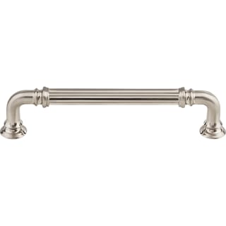 A thumbnail of the Top Knobs TK323 Brushed Satin Nickel