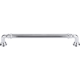 A thumbnail of the Top Knobs TK324-25PACK Polished Chrome