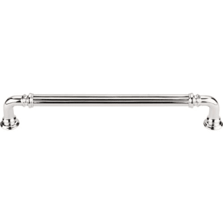 A thumbnail of the Top Knobs TK324-25PACK Polished Nickel