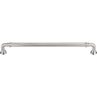 A thumbnail of the Top Knobs TK325-10PACK Brushed Satin Nickel