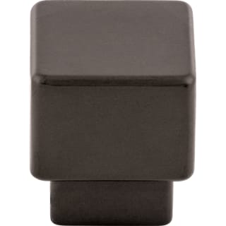 A thumbnail of the Top Knobs TK32 Ash Gray