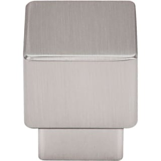 A thumbnail of the Top Knobs TK32-25PACK Brushed Satin Nickel
