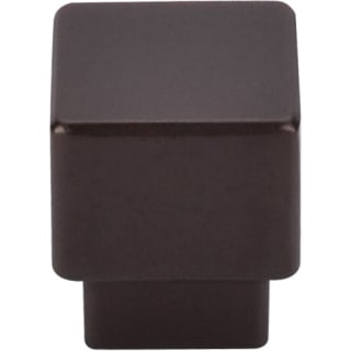 A thumbnail of the Top Knobs TK32-10PACK Oil Rubbed Bronze