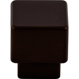 A thumbnail of the Top Knobs TK32 Oil Rubbed Bronze
