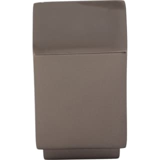 A thumbnail of the Top Knobs TK33 Ash Gray