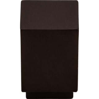 A thumbnail of the Top Knobs TK33 Oil Rubbed Bronze