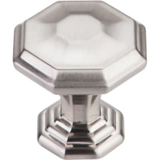 A thumbnail of the Top Knobs TK340-25PACK Brushed Satin Nickel