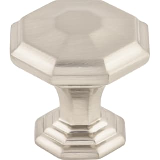 A thumbnail of the Top Knobs TK340 Brushed Satin Nickel