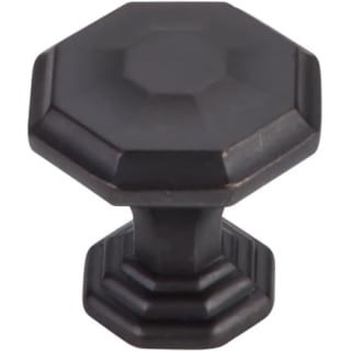 A thumbnail of the Top Knobs TK340-25PACK Sable