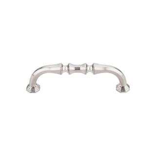 A thumbnail of the Top Knobs TK341 Brushed Satin Nickel