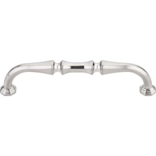 A thumbnail of the Top Knobs TK342-10PACK Brushed Satin Nickel